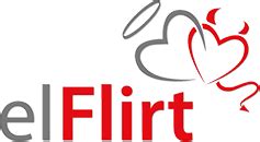 Mit Username und Passwort einloggen um bei elflirt.de wieder。